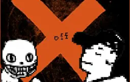 Off Tier List